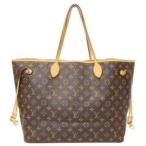 louis vuitton bag price switzerland